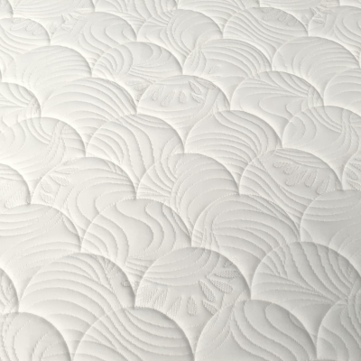Carlingford 1200 Super Ortho Dream World Mattress | Murphy Furniture