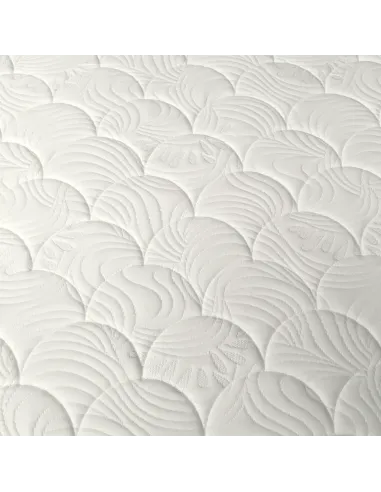 Carlingford 1000 Super Ortho Dream World Mattress