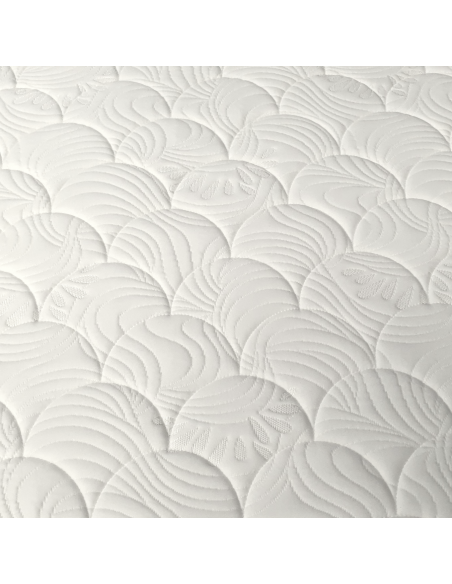 Carlingford 1000 Super Ortho Dream World Mattress