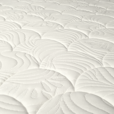 Carlingford 1200 Super Ortho Dream World Mattress | Murphy Furniture