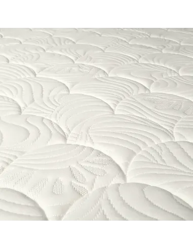 Carlingford 1000 Super Ortho Dream World Mattress