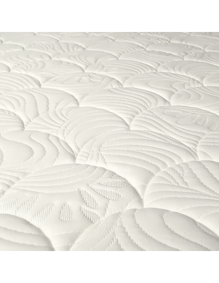 Carlingford 1000 Super Ortho Dream World Mattress