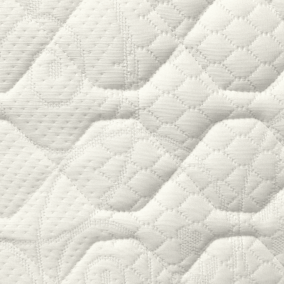 Carlingford 1200 Super Ortho Dream World Mattress | Murphy Furniture
