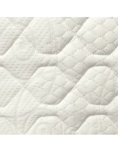 Carlingford 1000 Super Ortho Dream World Mattress