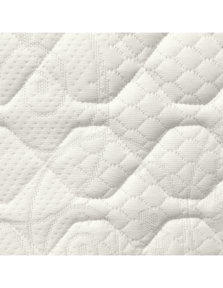 Carlingford 1000 Super Ortho Dream World Mattress