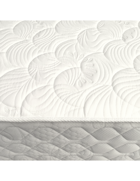 Carlingford 1000 Super Ortho Dream World Mattress