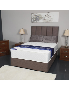 Galtee Orthopaedic Dream World Mattress