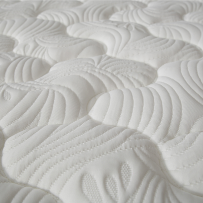 Galtee Orthopaedic Dream World Mattress