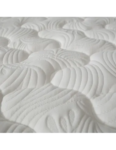 Galtee Orthopaedic Dream World Mattress