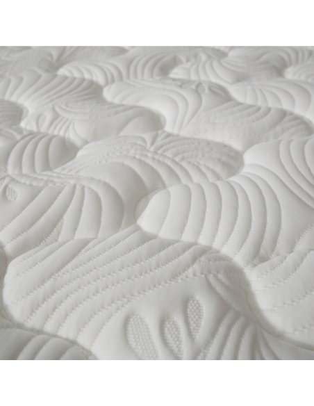 Galtee Orthopaedic Dream World Mattress