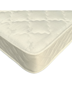 Kinsale Easy Rest Dream World Mattress 2