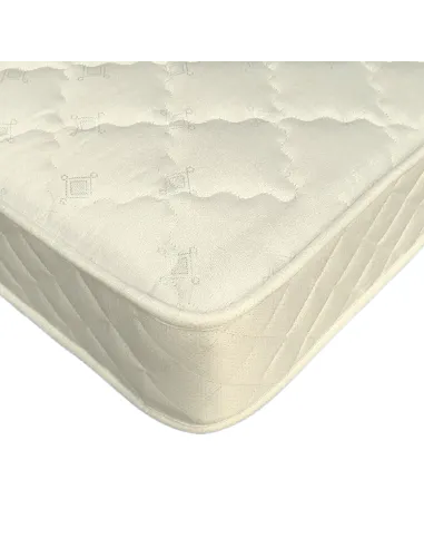 Kinsale Easy Rest Dream World Mattress