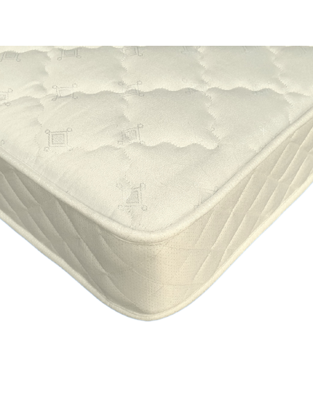 Kinsale Easy Rest Dream World Mattress