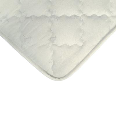 Kinsale Easy Rest Dream World Mattress