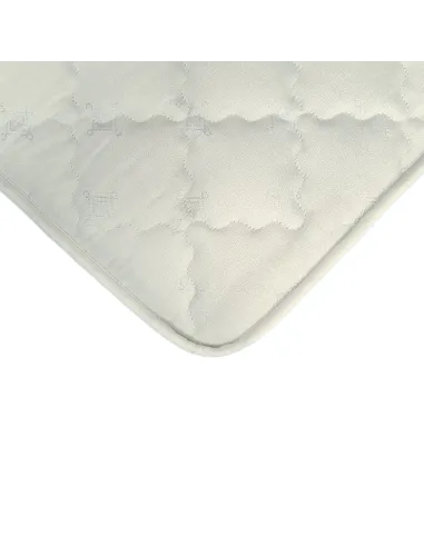 Kinsale Easy Rest Dream World Mattress