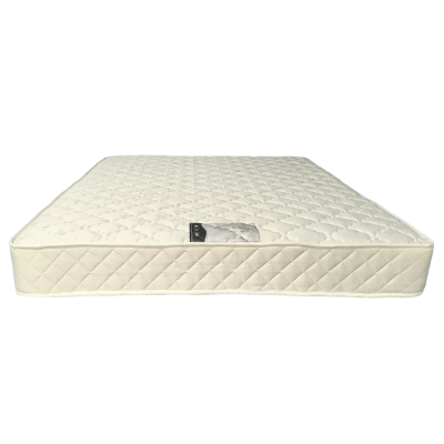 Kinsale Easy Rest Dream World Mattress