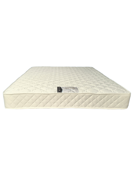 Kinsale Easy Rest Dream World Mattress