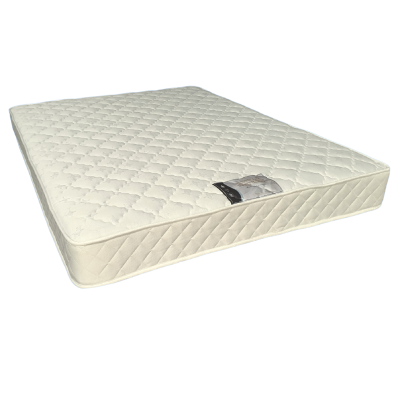 Kinsale Easy Rest Dream World Mattress