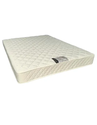 Kinsale Easy Rest Dream World Mattress