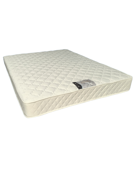 Kinsale Easy Rest Dream World Mattress