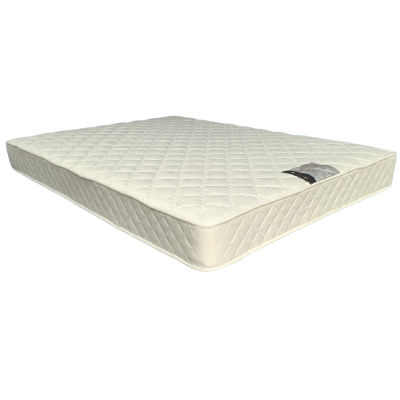 Kinsale Easy Rest Dream World Mattress