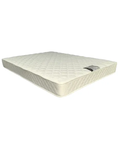 Kinsale Easy Rest Dream World Mattress