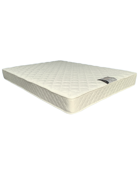 Kinsale Easy Rest Dream World Mattress