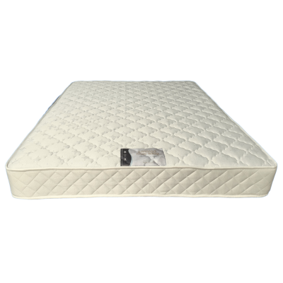 Kinsale Easy Rest Dream World Mattress