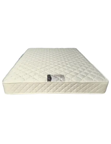 Kinsale Easy Rest Dream World Mattress