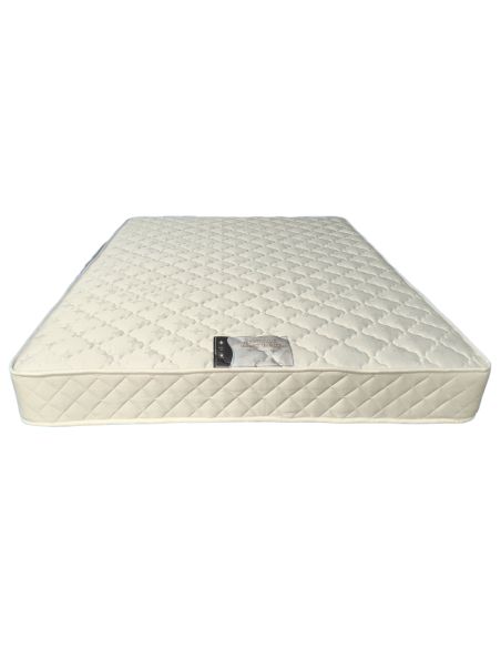 Kinsale Easy Rest Dream World Mattress