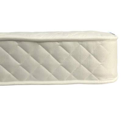 Kinsale Easy Rest Dream World Mattress