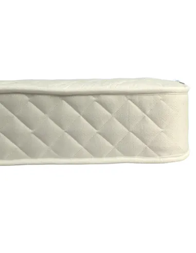 Kinsale Easy Rest Dream World Mattress