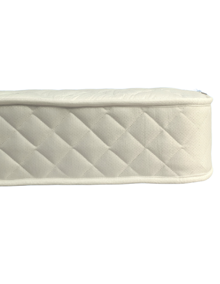 Kinsale Easy Rest Dream World Mattress