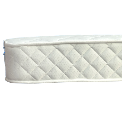 Kinsale Easy Rest Dream World Mattress
