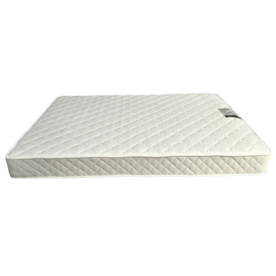 Kinsale Easy Rest Dream World Mattress