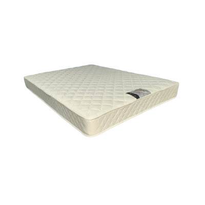 Kinsale Easy Rest Dream World Mattress