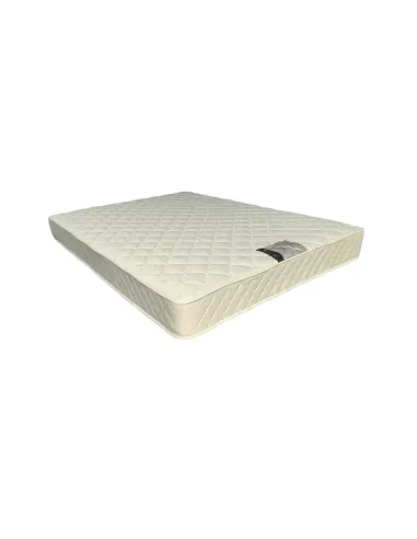 Kinsale Easy Rest Dream World Mattress