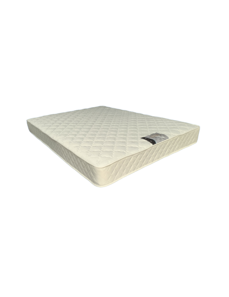 Kinsale Easy Rest Dream World Mattress
