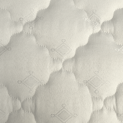 Kinsale Easy Rest Dream World Mattress