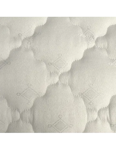 Kinsale Easy Rest Dream World Mattress