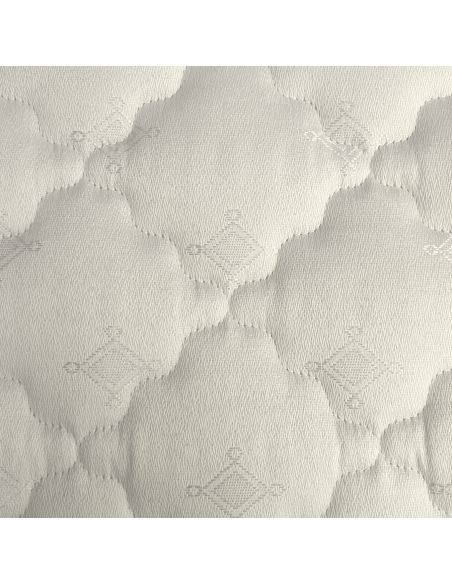 Kinsale Easy Rest Dream World Mattress