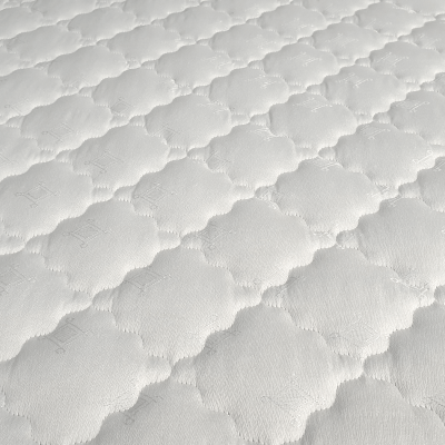 Kinsale Easy Rest Dream World Mattress