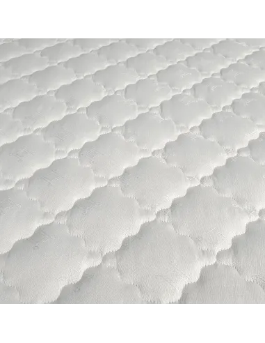 Kinsale Easy Rest Dream World Mattress