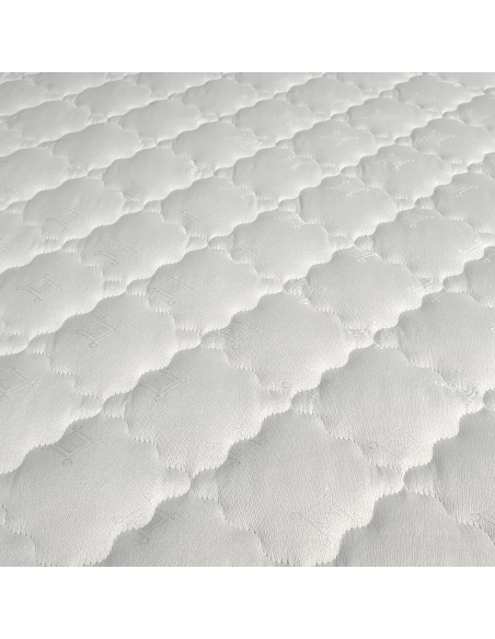 Kinsale Easy Rest Dream World Mattress