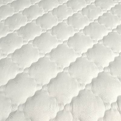 Kinsale Easy Rest Dream World Mattress