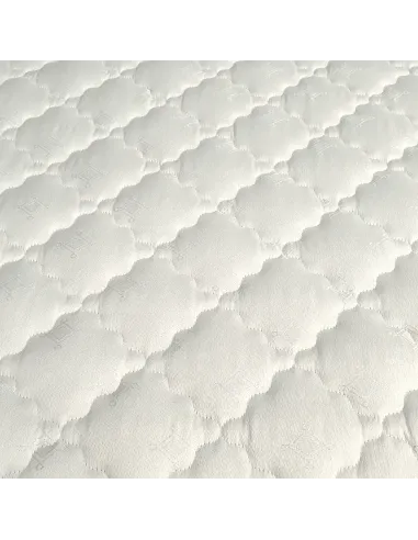 Kinsale Easy Rest Dream World Mattress