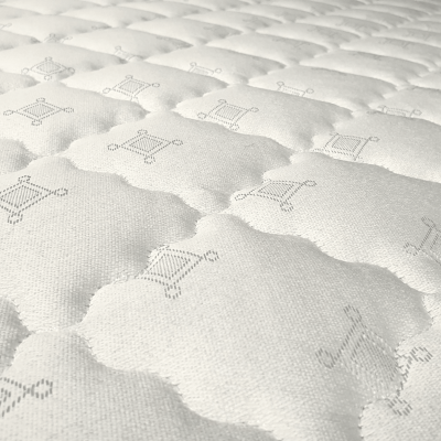 Kinsale Easy Rest Dream World Mattress