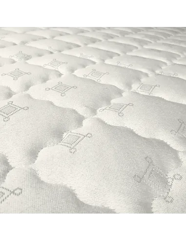 Kinsale Easy Rest Dream World Mattress