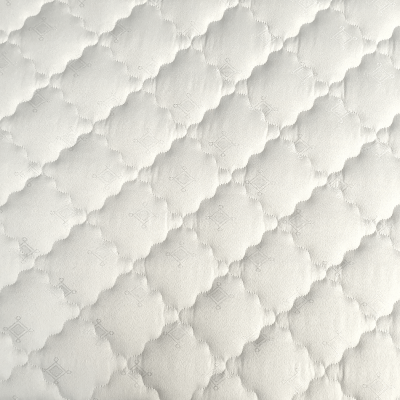 Kinsale Easy Rest Dream World Mattress