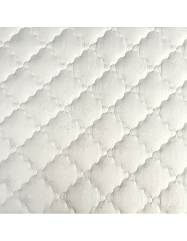 Kinsale Easy Rest Dream World Mattress